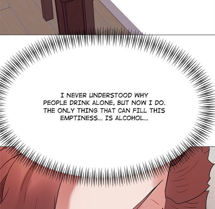 Kindness of Evil - Chapter 14 Page 105