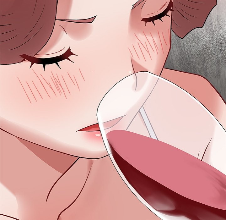 Kindness of Evil - Chapter 14 Page 106