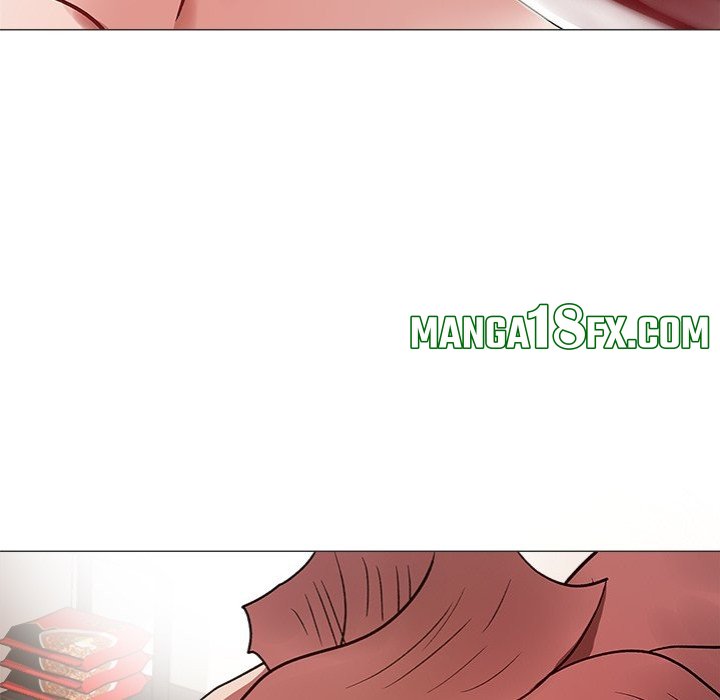 Kindness of Evil - Chapter 14 Page 107