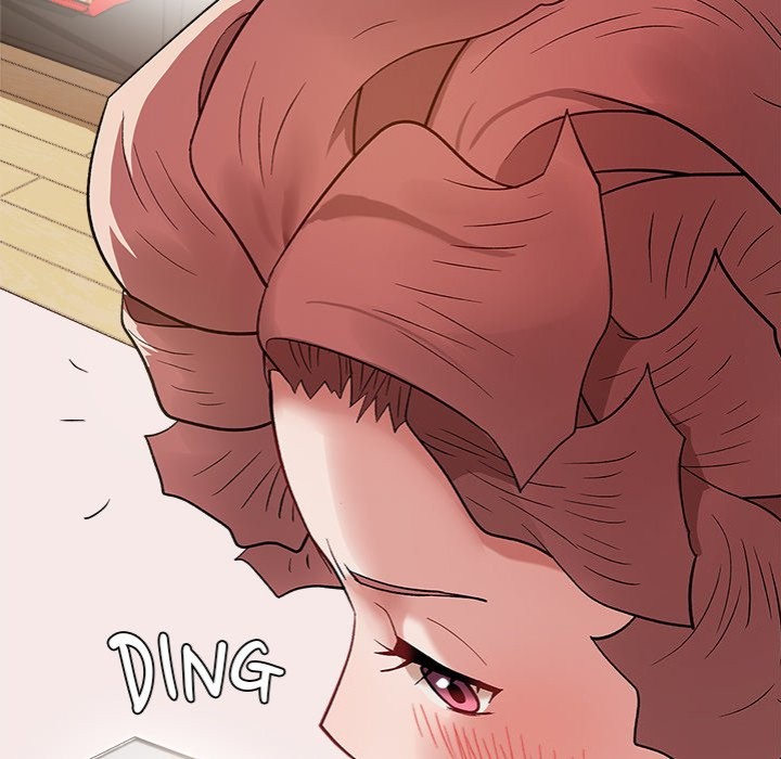 Kindness of Evil - Chapter 14 Page 108