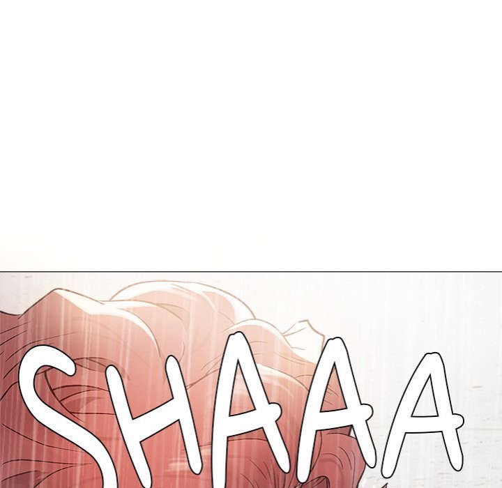 Kindness of Evil - Chapter 14 Page 11