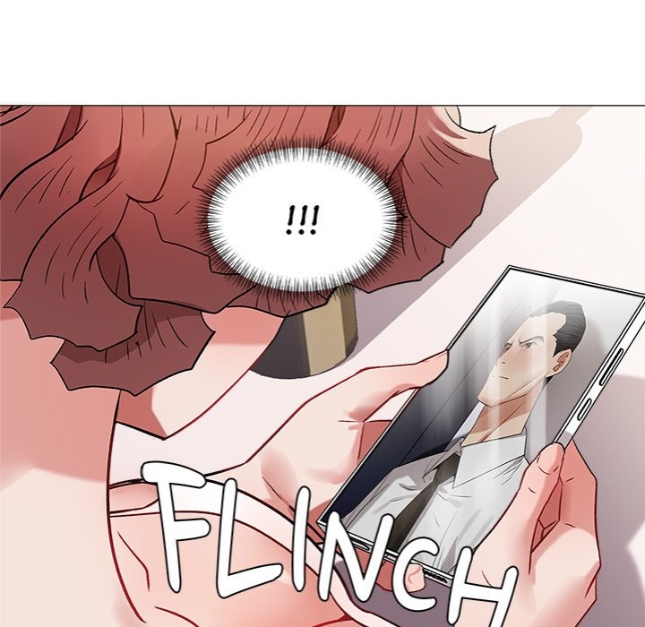 Kindness of Evil - Chapter 14 Page 110