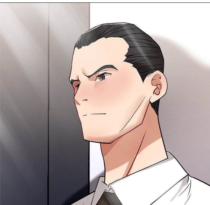 Kindness of Evil - Chapter 14 Page 112