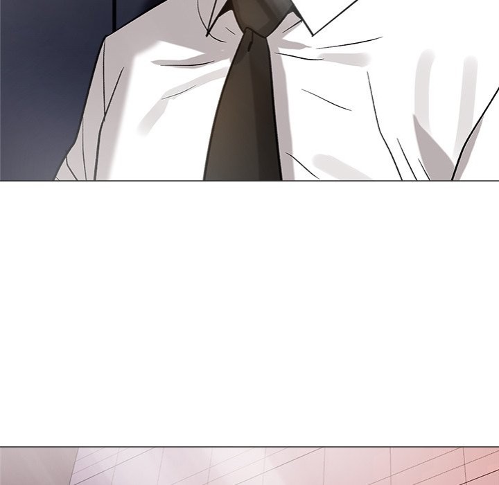 Kindness of Evil - Chapter 14 Page 113