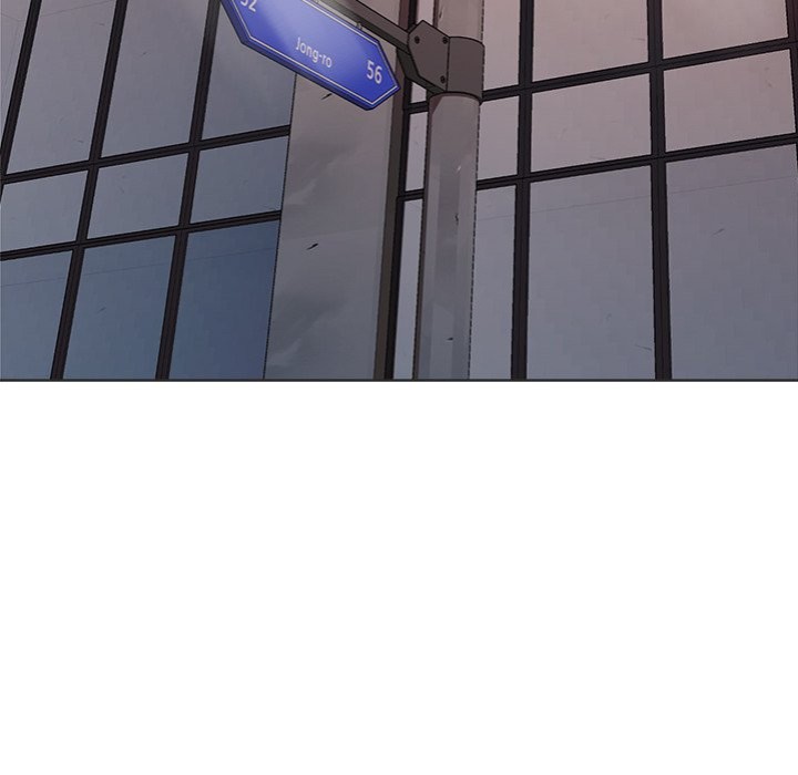 Kindness of Evil - Chapter 14 Page 115