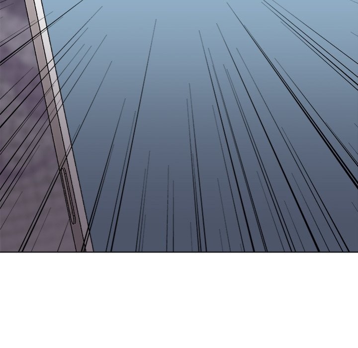 Kindness of Evil - Chapter 14 Page 117