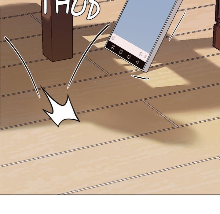 Kindness of Evil - Chapter 14 Page 119