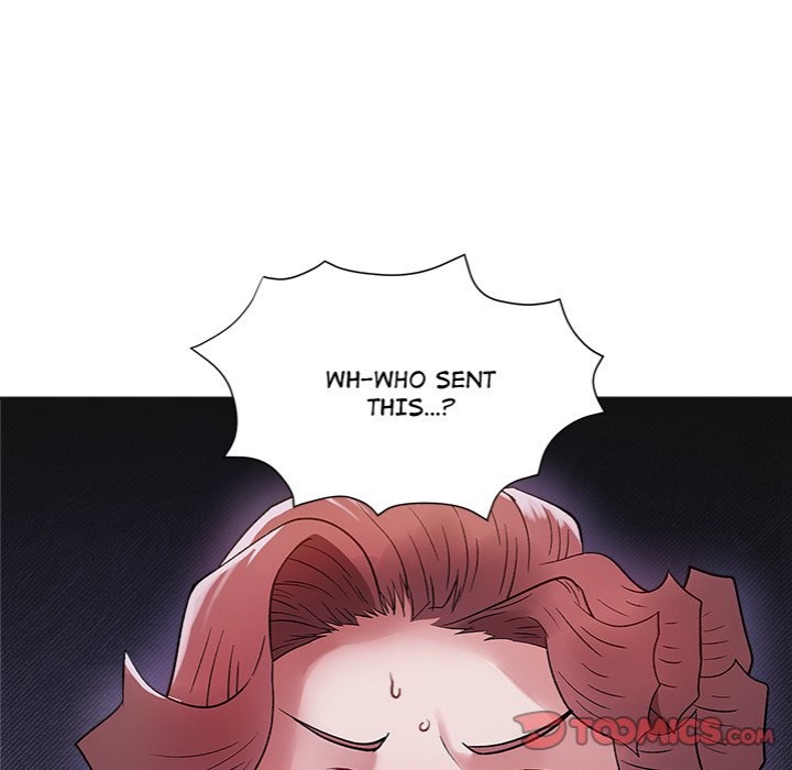 Kindness of Evil - Chapter 14 Page 120