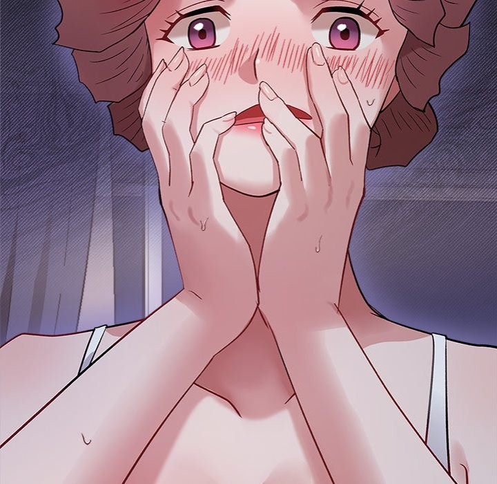 Kindness of Evil - Chapter 14 Page 121