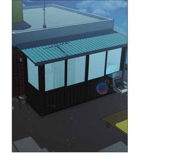 Kindness of Evil - Chapter 14 Page 124