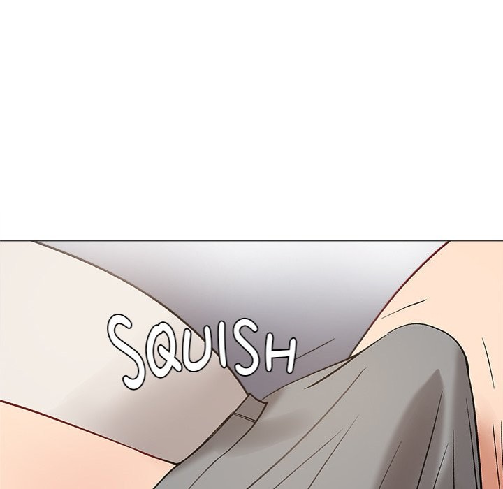 Kindness of Evil - Chapter 14 Page 125