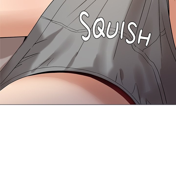 Kindness of Evil - Chapter 14 Page 126