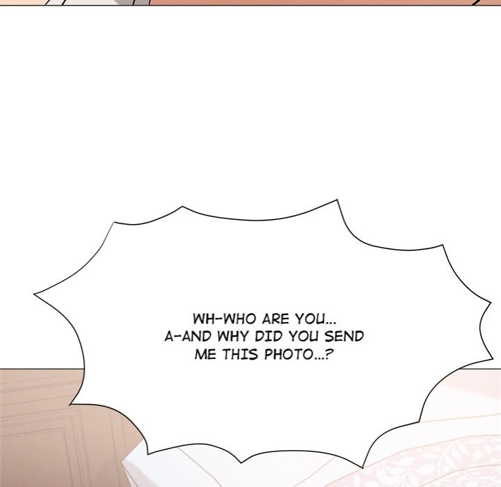 Kindness of Evil - Chapter 14 Page 133