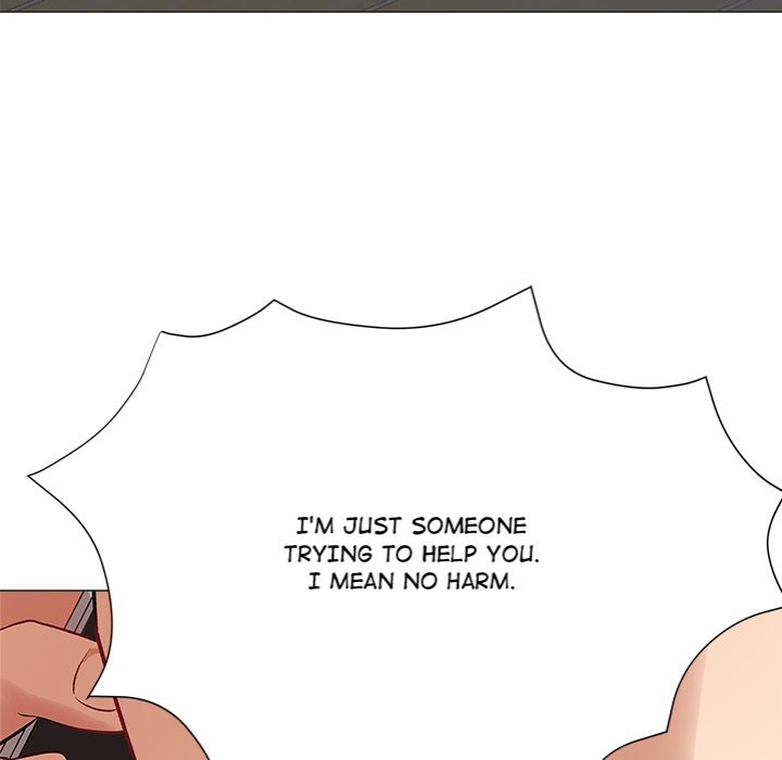 Kindness of Evil - Chapter 14 Page 136