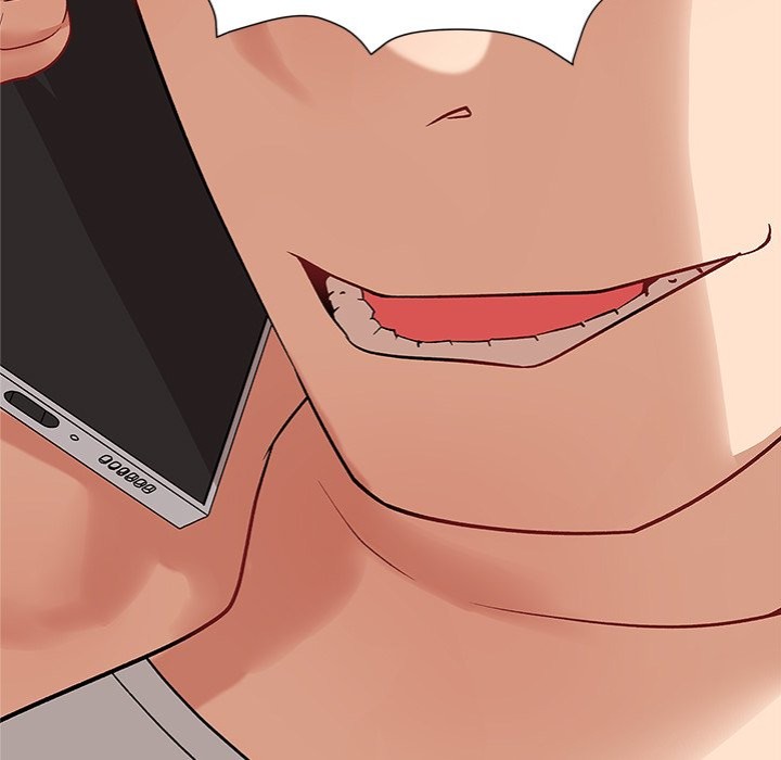 Kindness of Evil - Chapter 14 Page 137