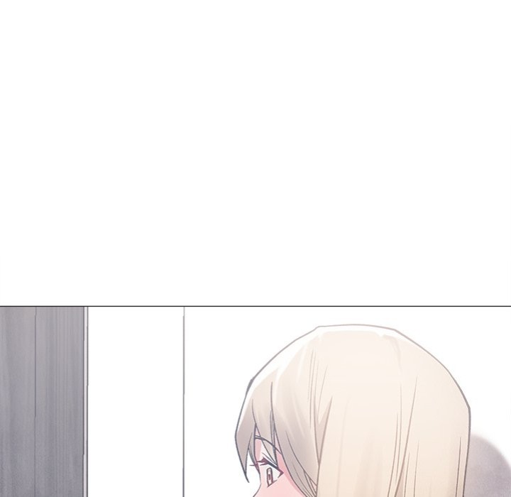 Kindness of Evil - Chapter 14 Page 14