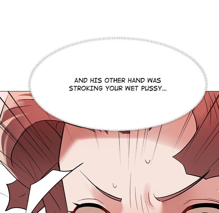 Kindness of Evil - Chapter 14 Page 145