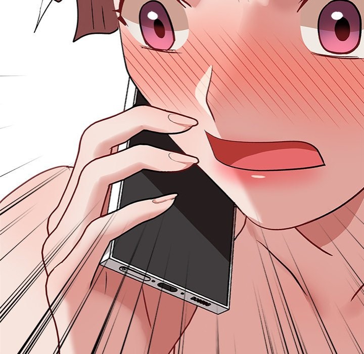 Kindness of Evil - Chapter 14 Page 146