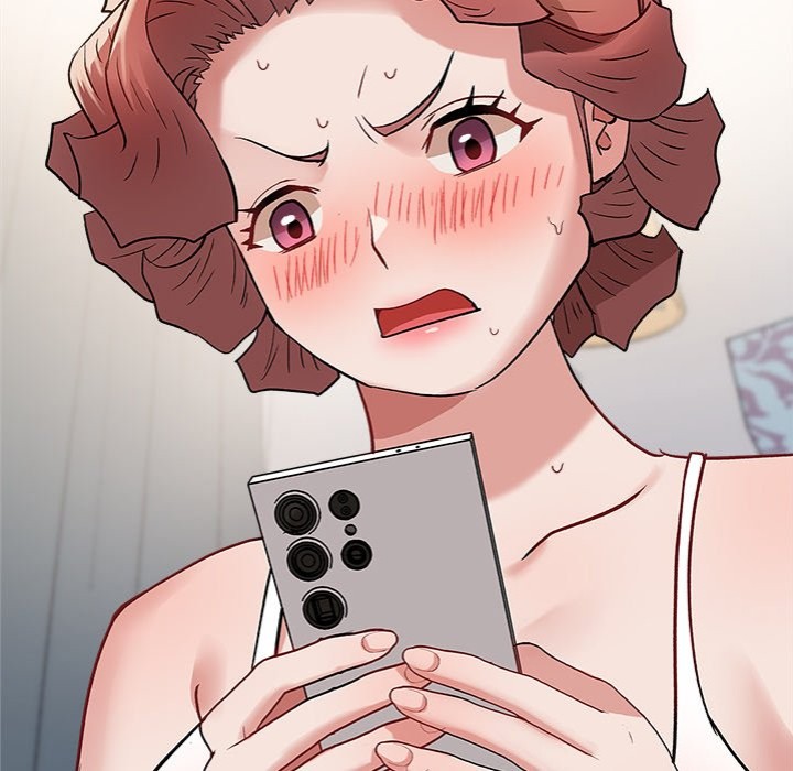 Kindness of Evil - Chapter 14 Page 148