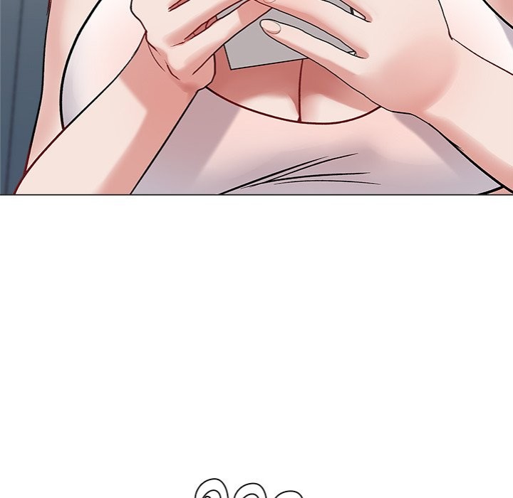 Kindness of Evil - Chapter 14 Page 149