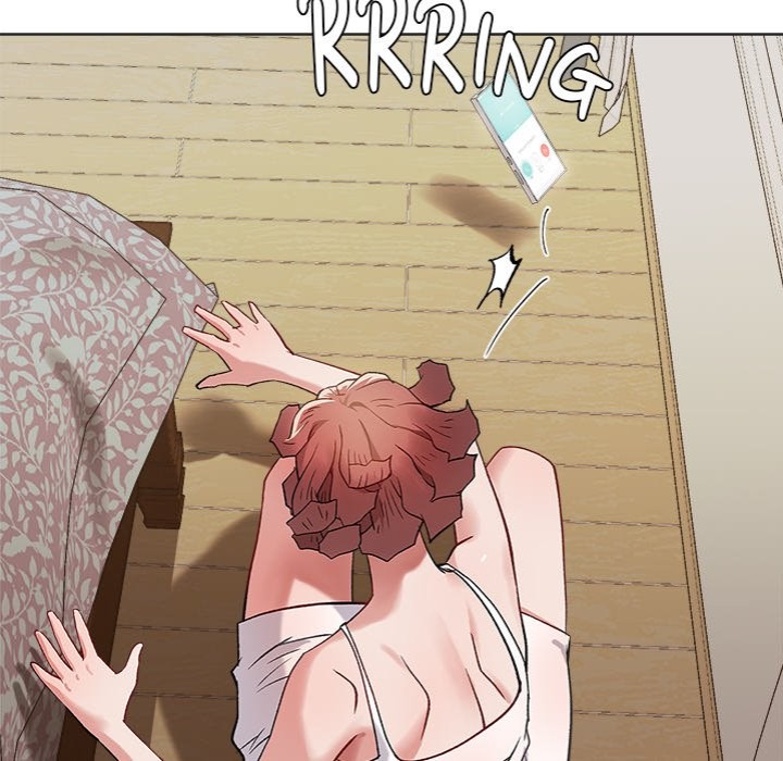 Kindness of Evil - Chapter 14 Page 150