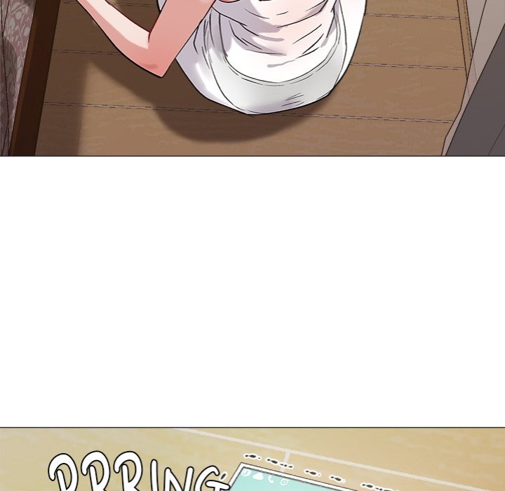 Kindness of Evil - Chapter 14 Page 151