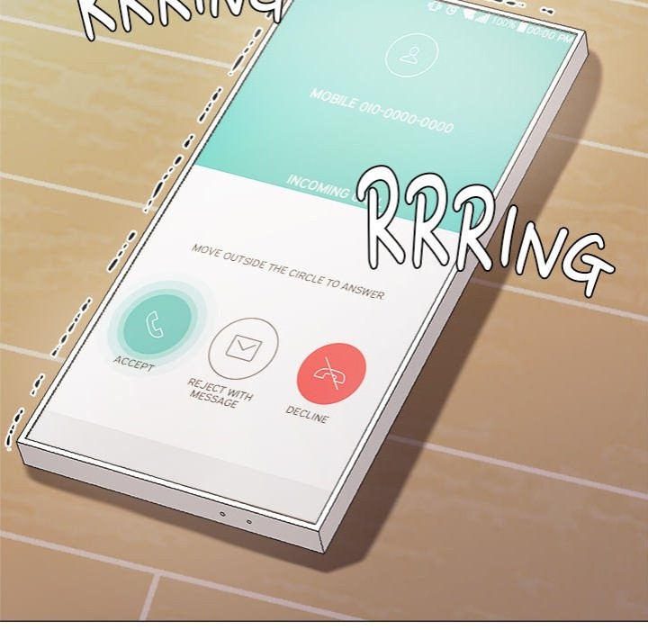 Kindness of Evil - Chapter 14 Page 152