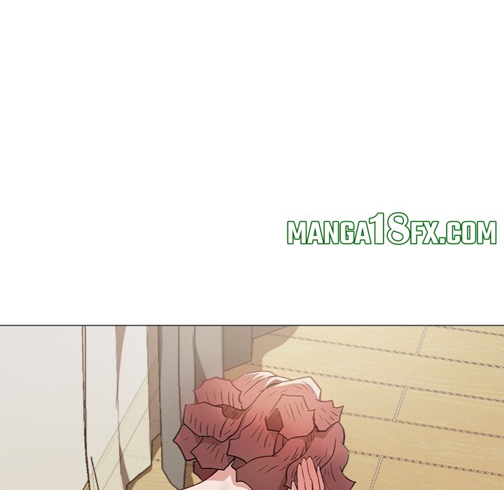 Kindness of Evil - Chapter 14 Page 153