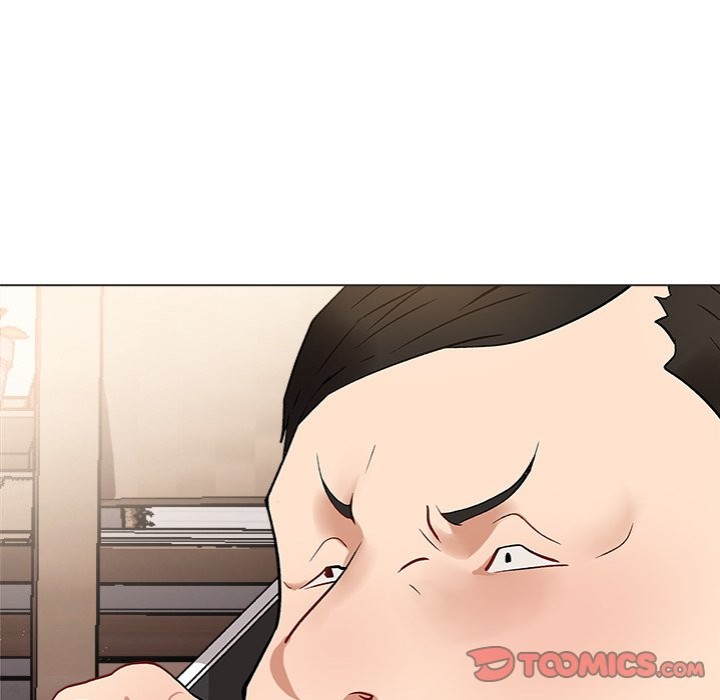 Kindness of Evil - Chapter 14 Page 156