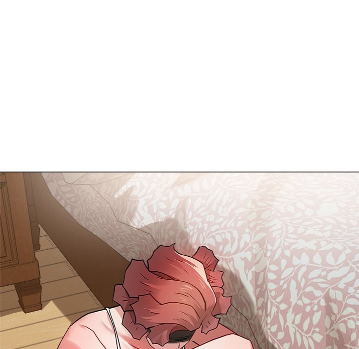 Kindness of Evil - Chapter 14 Page 158