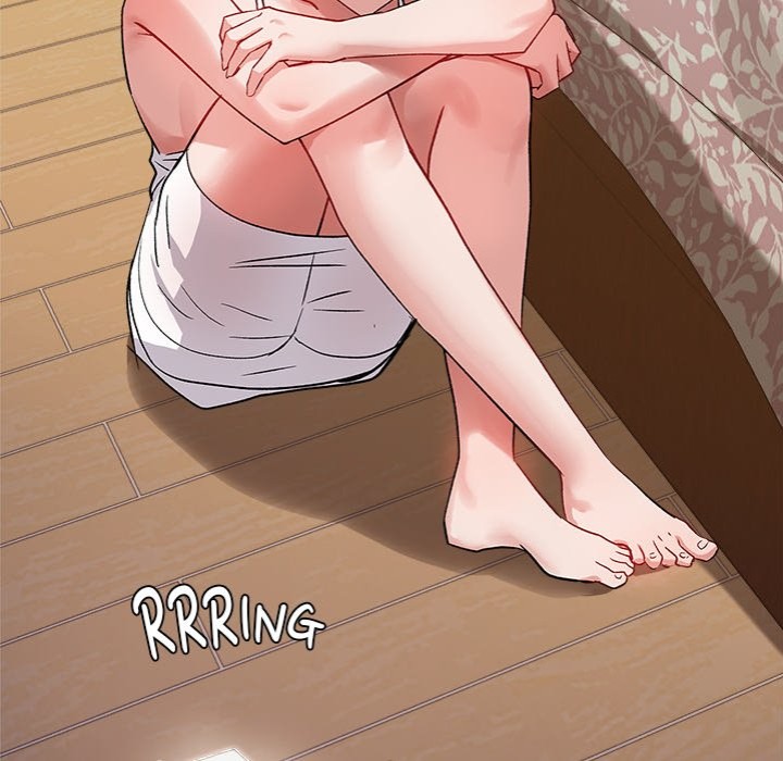 Kindness of Evil - Chapter 14 Page 159