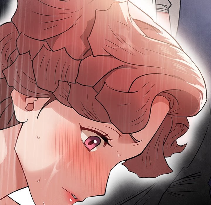 Kindness of Evil - Chapter 14 Page 16