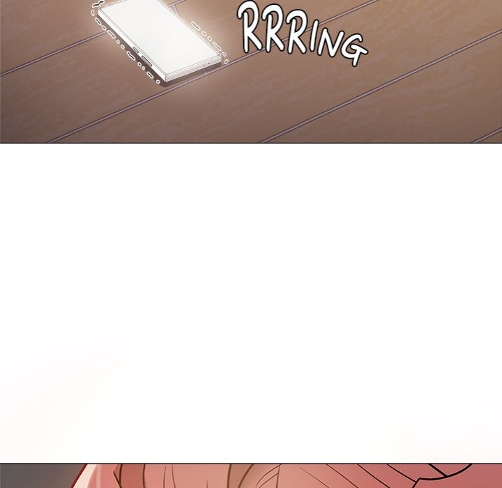 Kindness of Evil - Chapter 14 Page 160