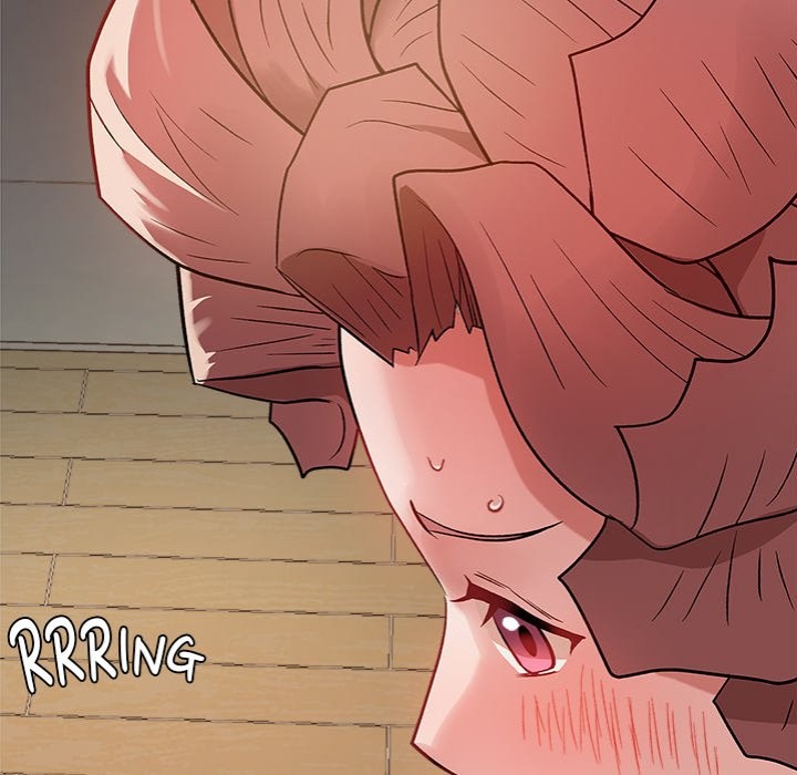 Kindness of Evil - Chapter 14 Page 161