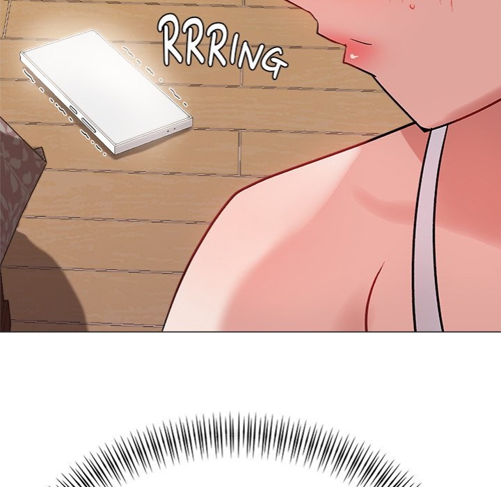 Kindness of Evil - Chapter 14 Page 162