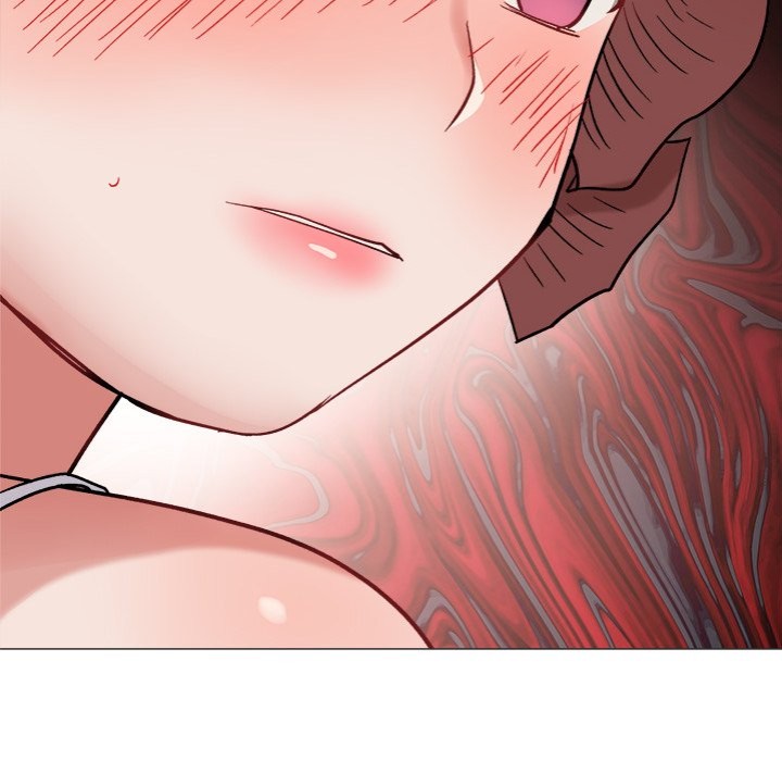 Kindness of Evil - Chapter 14 Page 164