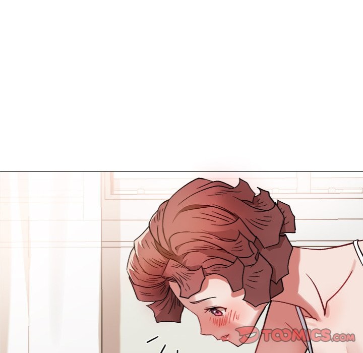 Kindness of Evil - Chapter 14 Page 165