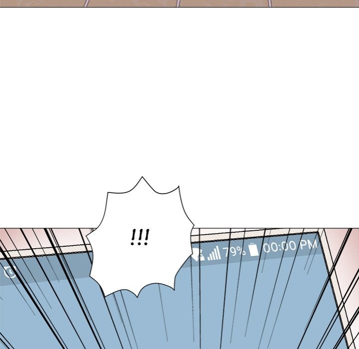 Kindness of Evil - Chapter 14 Page 167