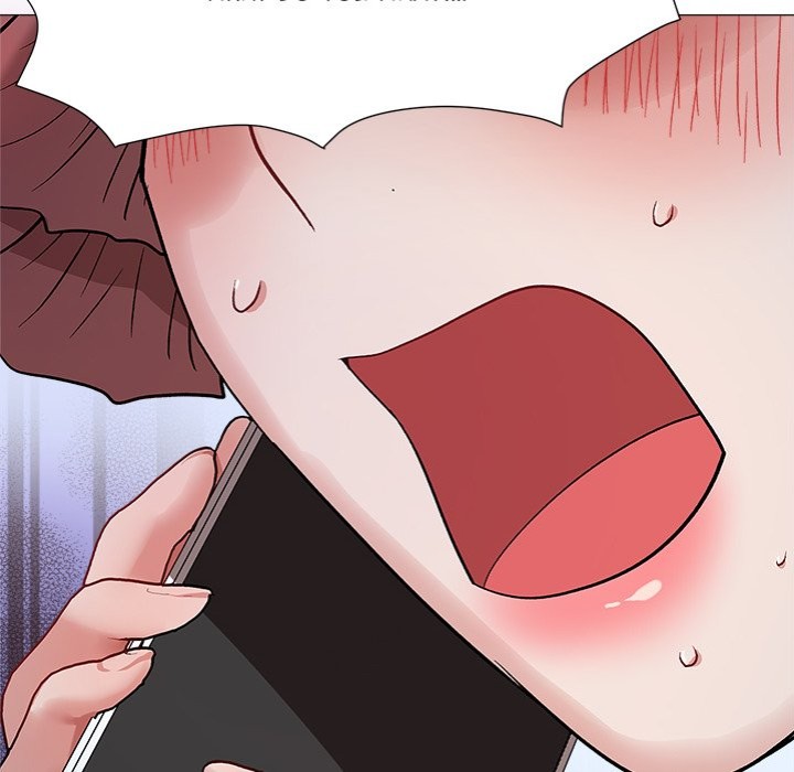 Kindness of Evil - Chapter 14 Page 172