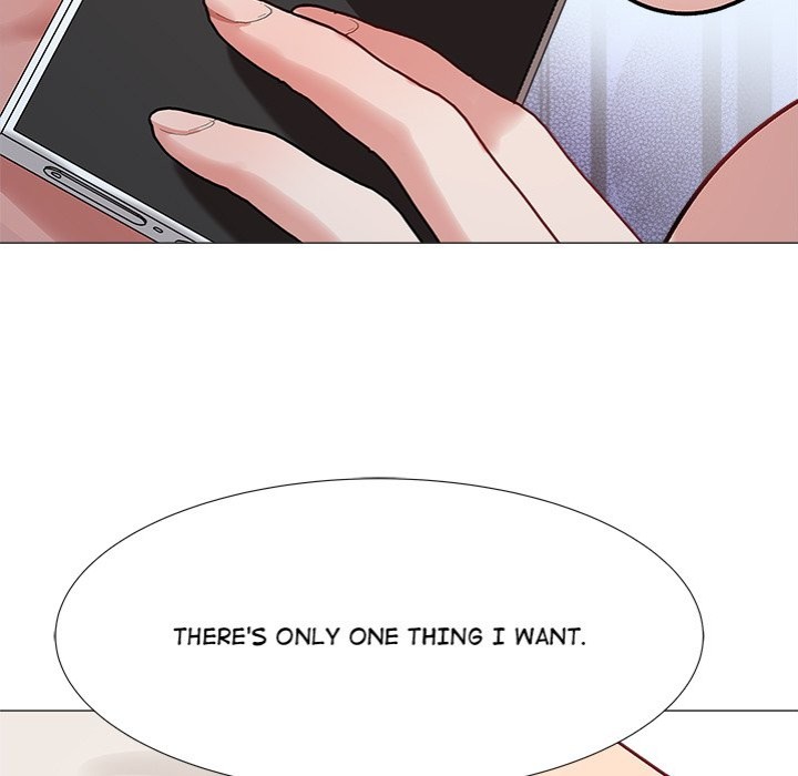 Kindness of Evil - Chapter 14 Page 173