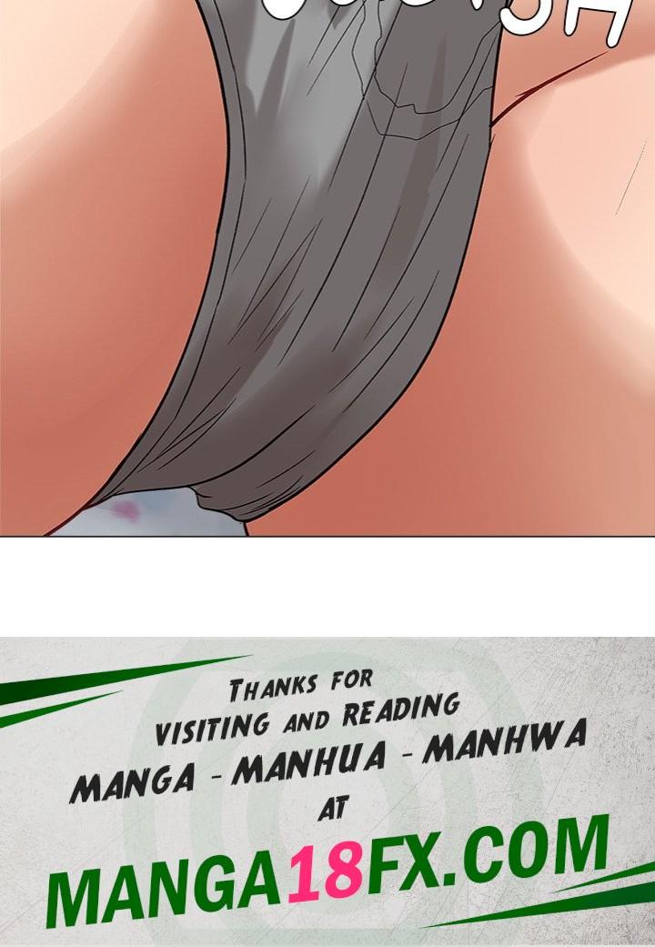 Kindness of Evil - Chapter 14 Page 175