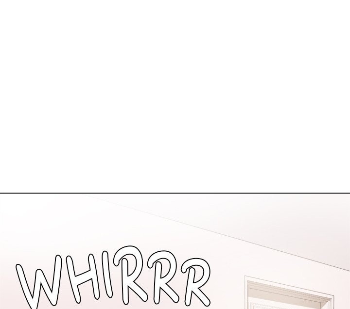 Kindness of Evil - Chapter 14 Page 21