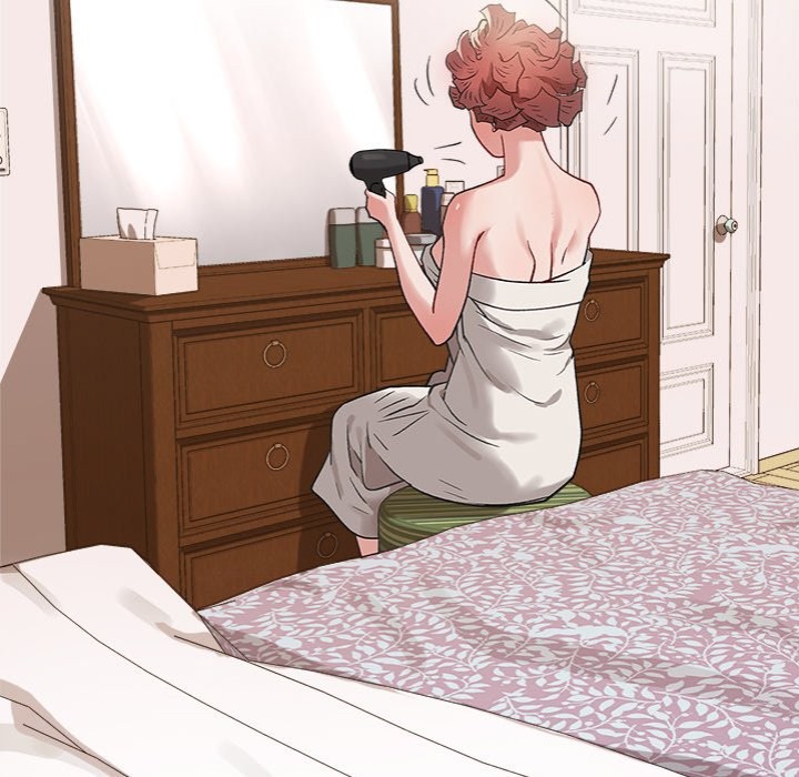 Kindness of Evil - Chapter 14 Page 22