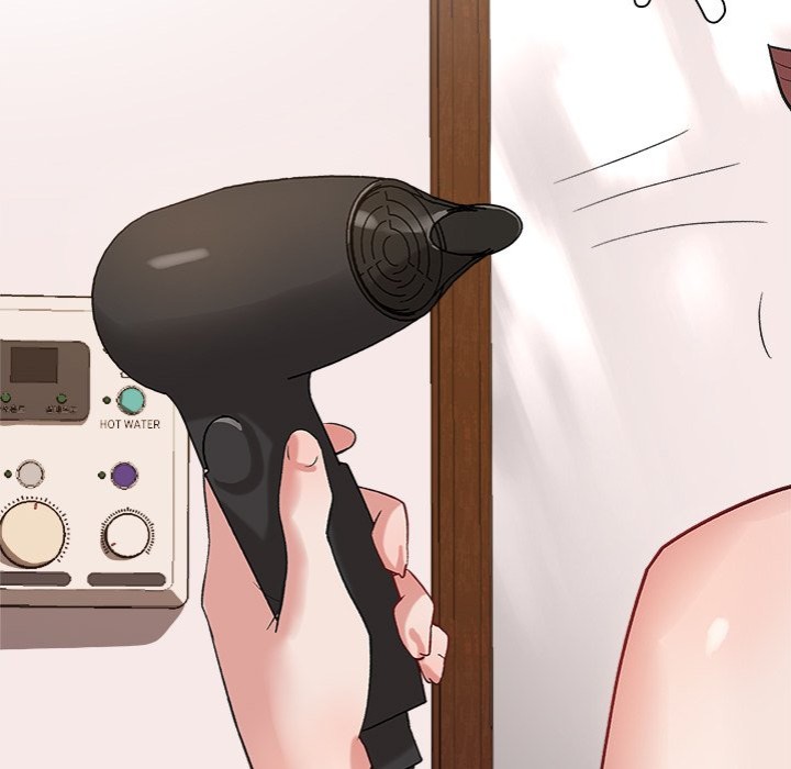 Kindness of Evil - Chapter 14 Page 24