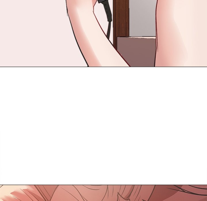 Kindness of Evil - Chapter 14 Page 25