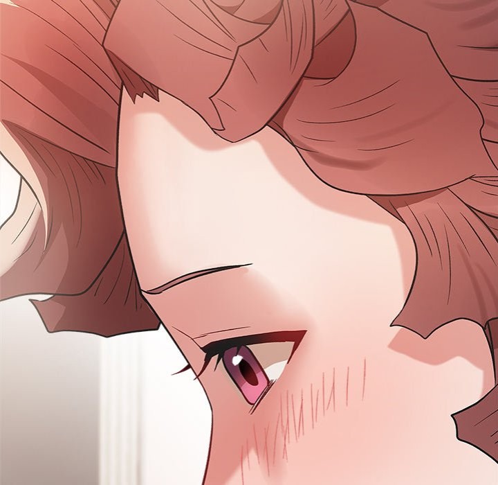 Kindness of Evil - Chapter 14 Page 26