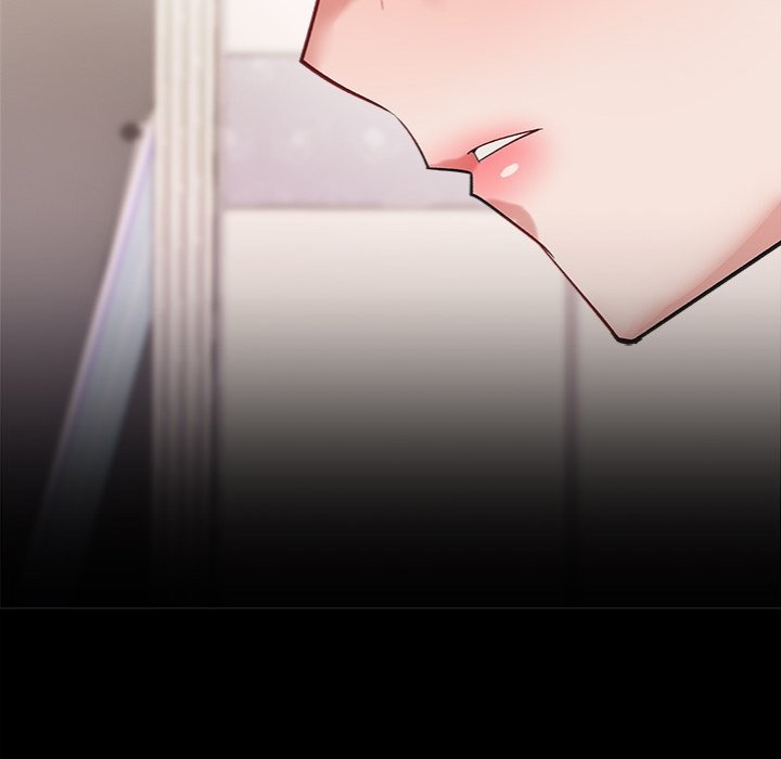 Kindness of Evil - Chapter 14 Page 27