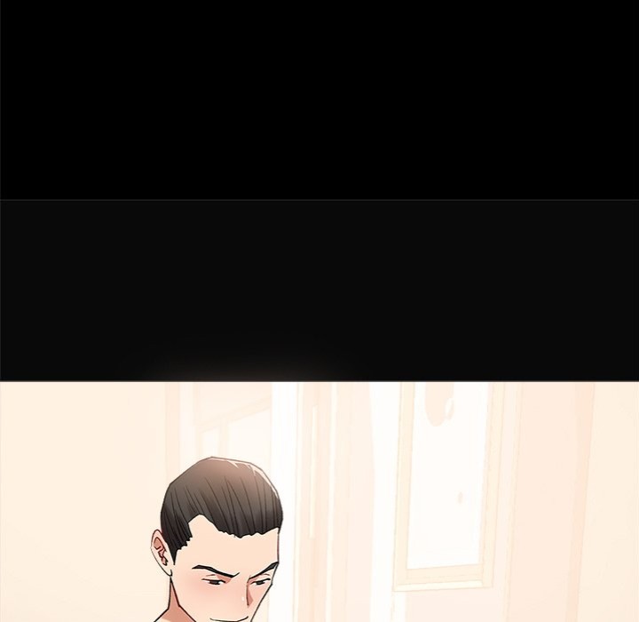 Kindness of Evil - Chapter 14 Page 28