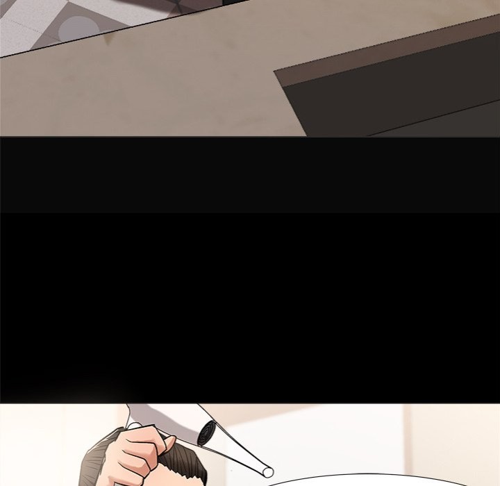 Kindness of Evil - Chapter 14 Page 31