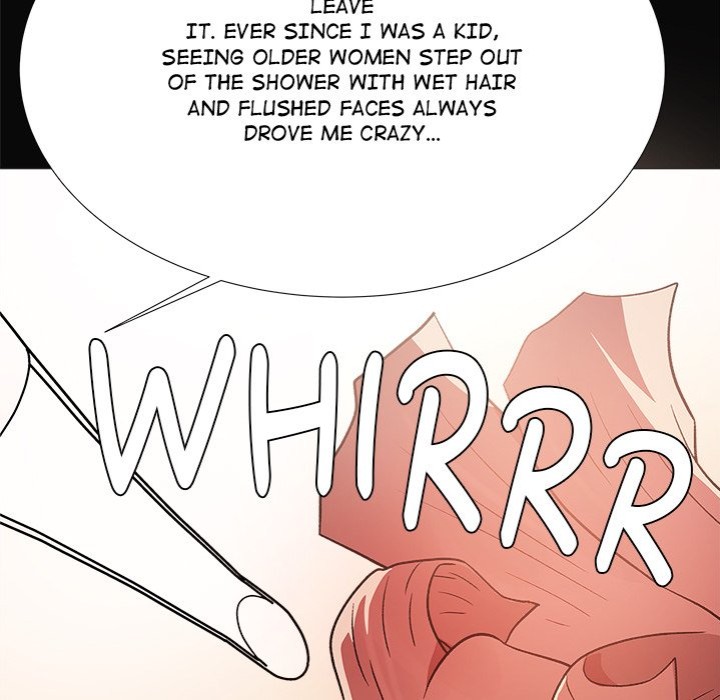 Kindness of Evil - Chapter 14 Page 34